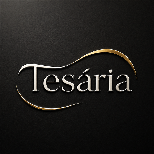 Tesária